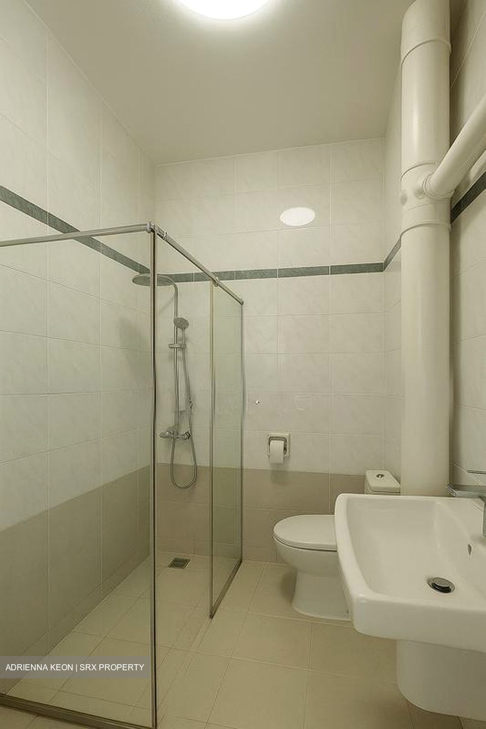 Blk 558 Jurong West Street 42 (Jurong West), HDB Executive #503833681